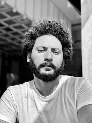 محمد سلامة محمد سلامة